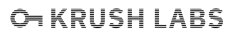 KRUSH Labs B.V.
