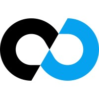OverheidZZP