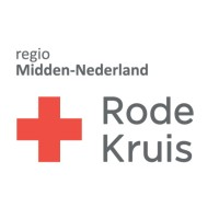 Rode Kruis regio Midden-Nederland