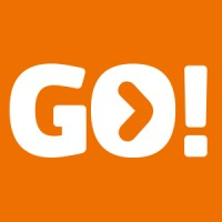 GO! Kinderopvang