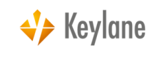 Keylane
