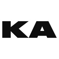 Kraaijvanger Architects