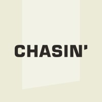 CHASIN'