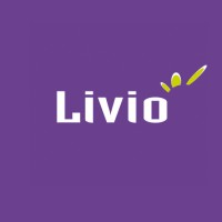 Livio