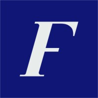 Feadship