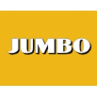 Jumbo Supermarkten