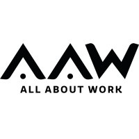 All About Work
