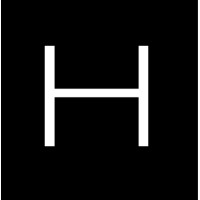 Hedin Automotive NL