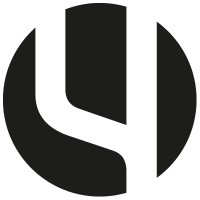 Yielder