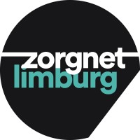 Zorgnet Limburg - Startpunt voor jouw carrière