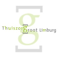 Thuiszorg Groot Limburg