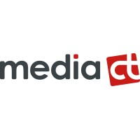 MediaCT