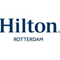 Hilton Rotterdam