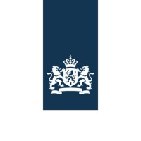 Ministerie van Defensie