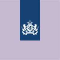 Immigratie- en Naturalisatiedienst (IND)