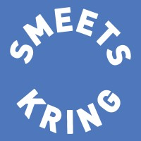 T.F.V. "De Smeetskring"