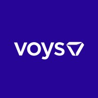 Voys Nederland