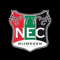 N.E.C. Business - NEC Nijmegen