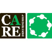 Care Dienstengroep B.V.