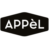 Appèl | B Corp Certified