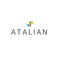 ATALIAN Nederland