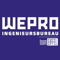 Wepro Ingenieursbureau