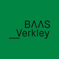 Baas Verkley
