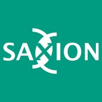 Saxion Centrum voor Ondernemerschap
