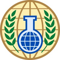 Organisation for the Prohibition of Chemical Weapons (OPCW)