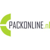 PACKONLINE.NL