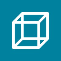 Qblox
