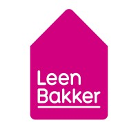 Leen Bakker