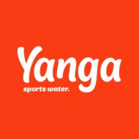 Yanga Sports Water