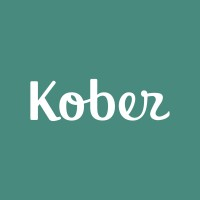 Kober kinderopvang