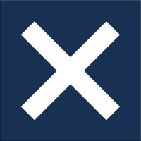 Search X Recruitment