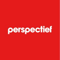 Perspectief