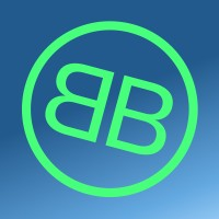 WEBB Traders