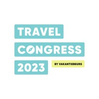 Travel Congress