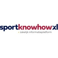 Sport Knowhow XL