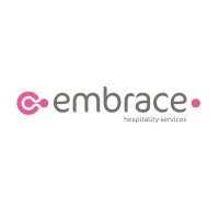 Embrace Hospitality Services