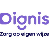 Dignis