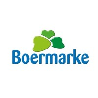 Boermarke B.V.