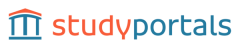 Studyportals