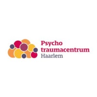 Psychotraumacentrum Haarlem