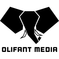 Olifant Media | B Corp