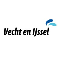 Vecht en IJssel