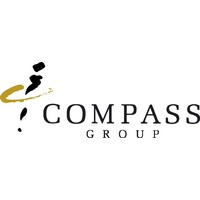 Compass Group Nederland