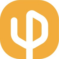 Young Perfect: Omnichannel Marketing & Experiences