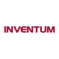 Inventum Huishoudelijke Apparaten
