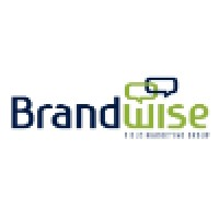 Brandwise Group